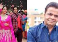 Misunderstanding With Shah Rukh Khan Cost Rajpal Yadav His Role In Om Shanti Om