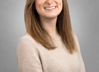 Amy Stein Simonds, Mitchell Silberberg & Knupp
