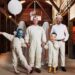 Modest Mouse Share "Picking Dragons' Pockets” From New Album 'An Eraser And A Maze'