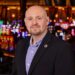 Joe Soper Headshot