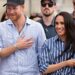 Moment Meghan Markle humiliated in ‘incredibly stupid’ blunder video | Royal | News