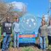 Montessori School of Wooster to open seventh grade through 12th grade high school in 2026