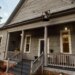Montgomery area live music for April 2-8