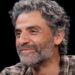 Moon Knight’s Oscar Isaac Shares Heartfelt Reason for Being on ‘Hot Ones’