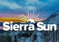 More Than Just Skiing: Discover the Best Weekend Entertainment and Après-Ski Scene in Truckee