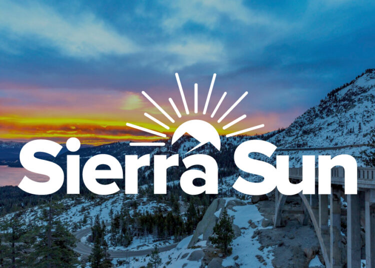 More Than Just Skiing: Discover the Best Weekend Entertainment and Après-Ski Scene in Truckee