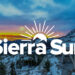 More Than Just Skiing: Discover the Best Weekend Entertainment and Après-Ski Scene in Truckee
