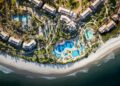 Morgan Stanley Adjusts Melco Resorts & Entertainment Limited (NASDAQ:MLCO) Target on Slower EBITDA Expansion in 2026