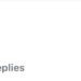 Club Wallen IG Comment