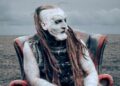 mortiis 26
