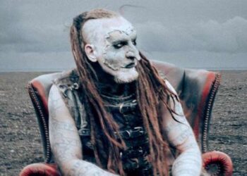 mortiis 26
