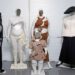 Most fashion mannequins are about a size 2. The Met Gala exhibit is making room for diverse bodies