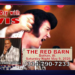 Mother’s Day Weekend Elvis Tribute with Live Music and Entertainment 