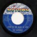 Motown artists and records changed pop music and America