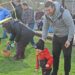 Mount Vernon Easter egg hunt: 4,800 eggs and touch-a-truck at Hiawatha Park