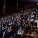 Movie theaters finally emerge from the shadows of the pandemic