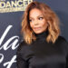 Janet Jackson Celebrates 40th Anniversary of 'Control'