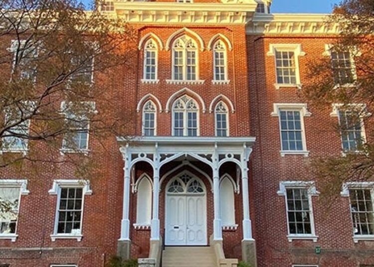 Mudbugs and classics return to the Southern Cultural Center