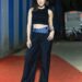 Mumbai: Celebrities Spotted During Song Shoot for ‘Pati Patni Aur Woh Do’ #Gallery