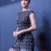 Mumbai: Celebrities attend screening of The Devil Wears Prada 2 #Gallery