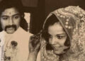 'I wasn't told to give up non-veg food,' says Mumtaz on marrying a Hindu: 'We never differentiated between religions'