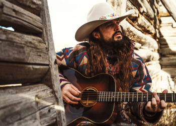 Munsick looks to conquer country radio with new songs, label | News, Sports, Jobs