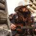 Munsick looks to conquer country radio with new songs, label | News, Sports, Jobs
