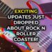 Muppets Rock The Coaster: New Music Experience Awaits! – World Of Walt