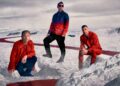 Muse Release Heavy New Single 'Cryogen' Ahead of New Album