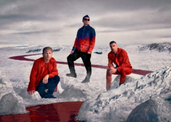 MUSE