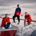 MUSE