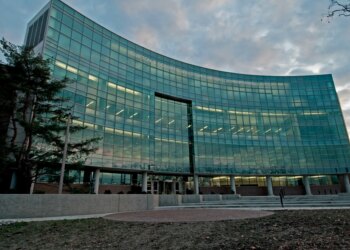 Music Hall expansion nearly a go as city council approves $166M plan