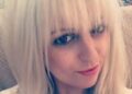 Music Icon Releases First Song in Years—and Her Voice Still Sounds Incredible
