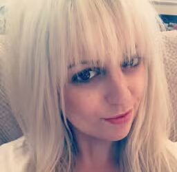 Music Icon Releases First Song in Years—and Her Voice Still Sounds Incredible
