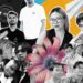 Music Industry Sees Indie Surge as New Artists Break Into Mainstream