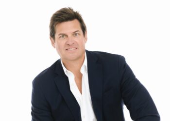 Music Jobs: Round Hill's New President, Big Loud Names A&R Prez & More