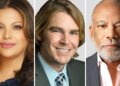 Music Legal Elite 2025: Meet the Attorneys Behind the Top Stars