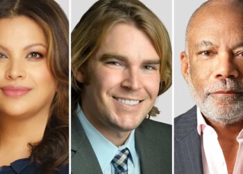 Music Legal Elite 2025: Meet the Attorneys Behind the Top Stars