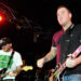 Music News: New Found Glory's Chad Gilbert Gives Health Update