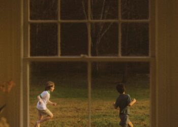 Music Review: Noah Kahan's 'The Great Divide' meets the moment as a 'Stick Season' successor