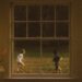 Music Review: Noah Kahan's 'The Great Divide' meets the moment as a 'Stick Season' successor