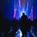 Music Venue Trust details new scheme to upgrade grassroots venue equipment image