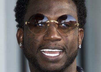 Music and Legal Reality: Analyzing the Impact of Gucci Mane’s Latest Track | 97 Seven Country WGLR - The Tri-States Best Variety of Country
