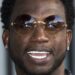 Music and Legal Reality: Analyzing the Impact of Gucci Mane’s Latest Track | 97 Seven Country WGLR - The Tri-States Best Variety of Country