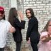 Music artists of the Spokane-CdA area unite to create new band Psily with cross-genre sound