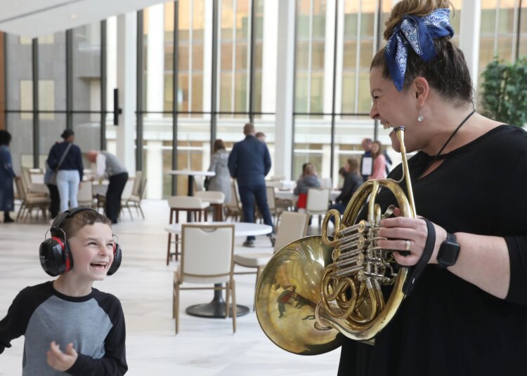 Music, arts and more things to do in the Milwaukee area in spring 2026