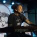 MPR News