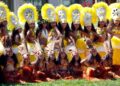 Music, dance concerts coming up in Cupertino – East Bay Times
