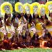 Music, dance concerts coming up in Cupertino – East Bay Times