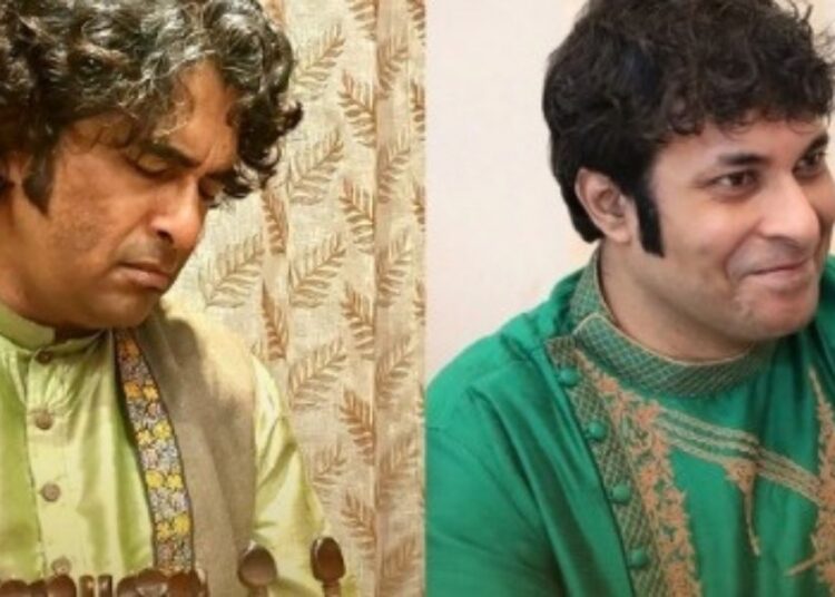 Music events in Kolkata | Music meets meditation at Heartfulness centre in Kolkata on April 5